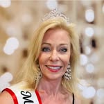 Sonja Enfinger - @sonjaenfinger - Instagram