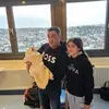 Sonja Finger - @sonja.finger - TikTok