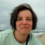 Sonja Finger - @sonjafinger8 - Instagram