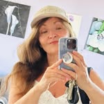 Sonja Finger - @sonja.finger - Instagram