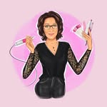 Sonja Fingerhut - @sonjafingerhut - Instagram