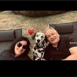 Sonja Fingerlos - @sonja_fingerlos - Instagram