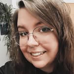 Sonja Hilfinger - @sonjahilfinger - Instagram