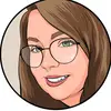 Sonja Hilfinger - @sonja_hilfinger - TikTok