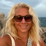 Sonja Imhof-Finger - @soonja_imhof - Instagram