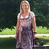 Sonja Imhof-Finger - @sonjaimhoffinger - TikTok