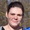 Sonja Pesch - @fingersbysonja - TikTok