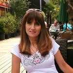 Sonja Scheifinger - @sonjascheifinger - Instagram