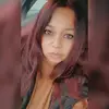 Sonja - @sonjahofinger80 - TikTok