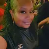 sonjaeffinger - @sonjaeffinger - TikTok