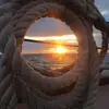 sonjafinger - @sonjafinger - TikTok