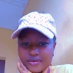 Sonita Fullah - Facebook