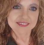 Sonja Foley - Facebook