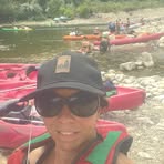 Sonja Folly - Facebook