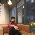 Sonjoy Foliya - Facebook