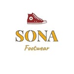 Sona Footwear - @sona__footwear - Instagram