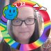 Sonja Rae - Facebook