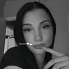 Sonja - @sonja055 - TikTok