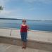 Sonja Vede - Facebook
