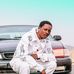 Sonjay Vetea - Facebook