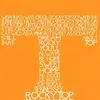 Sonja Forbes705 - @brown.eyes64 - TikTok