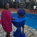 Sonja Forbes - Facebook
