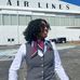 Sonja Forbes - Facebook