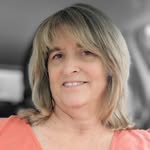 Sonja Forbes - @sforbes64 - Instagram
