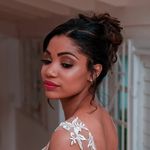 Sonja Forbes - @sonya_with_a_j - Instagram