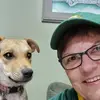 Sonja_Forbes - @sonja_forbes - TikTok