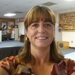 Sonja Malone Forbes - @sonja.forbes64 - Instagram