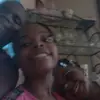 Sonjay Jakie Forbes - @sonjayjakieforbes - TikTok