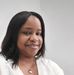 Sonia Foncham Gwanvalla - Facebook
