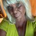 Sonia Forgham - Facebook
