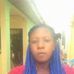 Sonita Foncham - Facebook