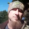 sonja - @sonjaford - TikTok