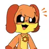 puppyday🐶🥰❤️🧡💛💚💙🩵💜🩷 - @sonjaforrest0 - TikTok
