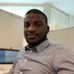 Sanjay Forrest - Facebook
