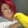 Sonja and Forrest🍉 - @sunshine_berlinerin - TikTok
