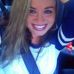Sonja Forrest - Facebook