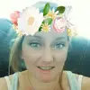Sonja Forrest - @sonja.forrest - TikTok
