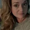 Sonja Forrest - @sonjaforrest - TikTok