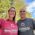 Sonja Forrest Higginbotham - @sfhiggin - Instagram