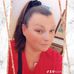 Sonja Först - Facebook
