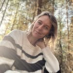 Sonja Wieland - @sonja.forrestandjoy - Instagram