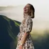 sonja.forrestandjoy - @sonja.forrestandjoy - TikTok