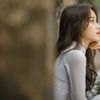 Kim Ngọc Hân - @sonjafowler1 - TikTok