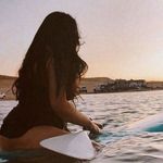 Shaniya Sōnja Fowler - @itssoshaniya_ - Instagram