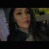 Shaniya Sōnja Fowler - @itssoshaniya - TikTok