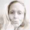 Shellie Lopez - @sonjafowler69 - TikTok